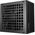  Блок питания Deepcool Gamerstorm PF500 V2 (R-PF500D-HA0B-WDEU) ATX 500W Black 