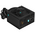  Блок питания DeepCool Gamerstorm PF450L (R-PF450L-HE0B-WGEU) 