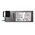  Блок питания ASUS CRPS 1600W Titanium (0A100-00251400) (90SKP000-M4AAN0) 