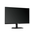  Монитор Acer KG251QZ1biip (UM.KX1CD.101) 