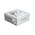  Блок питания Sama P850 White XPH850-AP (P0850-WHPFF001-EU) 850W 