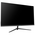  Монитор БЕШТАУ ЭЛЕКТРОНИКС M2701/2K/RCDX М2701/2K (PN: RCDX) 