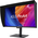  Монитор Asus ProArt PA27UCGE (90LM04NC-B01K71) черный 