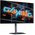  Монитор Gigabyte MO32U24 EK Black (20VM0-MO32U24BT-1EKR) 