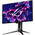  Монитор Asus ROG Swift PG27UCDM (90LM0B30-B01971) черный 