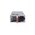  Блок питания Huawei 0231Y033 Server Platinum 1500W Version 2.0 AC 