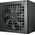  Блок питания Deepcool Gamerstorm PL550D (R-PL550D-FC0B-WDEU-V2) 550W Black 