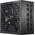 Блок питания Sama G650 (G0650-BKGFF001-EU) Black HAT-650yzB1G 650W 