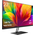  Монитор Digma Pro Motion L TM27SB02 черный 