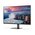  Монитор AOC Q32V5E 