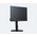  Монитор БЕШТАУ M24FHD/RCDX 