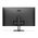  Монитор AOC Q32V5E 