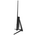  Монитор БЕШТАУ ЭЛЕКТРОНИКС M2701/2K/RCDX М2701/2K (PN: RCDX) 