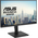  Монитор Asus VA279QGSE (90LM04J1-B03371) черный 