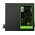  Блок питания GameMax GP-400A 400W 