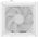  Блок питания Ocypus Delta P750 WH, 750W, APFC, 80+ Bronze, ATX 3.1, 120mm Fan 