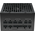  Блок питания Sama G650 (G0650-BKGFF001-EU) Black HAT-650yzB1G 650W 