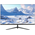  Монитор БЕШТАУ ЭЛЕКТРОНИКС M2701/2K/RCDX М2701/2K (PN: RCDX) 