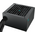  Блок питания DeepCool Gamerstorm PF450L (R-PF450L-HE0B-WGEU) 