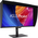  Монитор Asus ProArt PA27UCGE (90LM04NC-B01K71) черный 