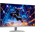  Монитор Gigabyte MO27Q2A EK ICE (20VM0-MO27Q2IWT-2EKR) 