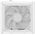  Блок питания Ocypus Iota P850 WH, 850W, APFC, 80+ Gold, ATX 3.1, Fully Modular, 120mm Fan 