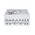  Блок питания Sama P850 White XPH850-AP (P0850-WHPFF001-EU) 850W 