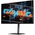  Монитор Gigabyte MO32U24 EK Black (20VM0-MO32U24BT-1EKR) 