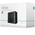  Блок питания Deepcool Gamerstorm PF500 V2 (R-PF500D-HA0B-WDEU) ATX 500W Black 