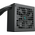  Блок питания Deepcool Gamerstorm PL550D (R-PL550D-FC0B-WDEU-V2) 550W Black 
