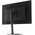  Монитор Gigabyte MO32U24 EK Black (20VM0-MO32U24BT-1EKR) 