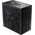  Блок питания Sama G650 (G0650-BKGFF001-EU) Black HAT-650yzB1G 650W 