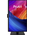  Монитор Asus ProArt PA27UCGE (90LM04NC-B01K71) черный 