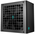  Блок питания DeepCool Gamerstorm PF450L (R-PF450L-HE0B-WGEU) 