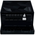  Блок питания Lian Li Edge Gold 1000 (G9P.EG1000G.BH00.EU) 1000W Black 