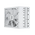  Блок питания Sama P850 White XPH850-AP (P0850-WHPFF001-EU) 850W 