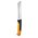  Нож садовый Fiskars K82 X-series 1062830 