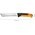  Нож садовый Fiskars K82 X-series 1062830 