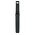  Нож садовый Fiskars K82 X-series 1062830 
