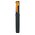  Нож садовый Fiskars K82 X-series 1062830 