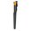  Нож садовый Fiskars K82 X-series 1062830 