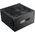  Блок питания Sama G650 (G0650-BKGFF001-EU) Black HAT-650yzB1G 650W 