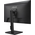 Монитор Asus VA279QGSE (90LM04J1-B03371) черный 