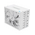  Блок питания Sama P850 White XPH850-AP (P0850-WHPFF001-EU) 850W 