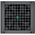  Блок питания DeepCool Gamerstorm PF450L (R-PF450L-HE0B-WGEU) 