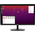  Монитор RDW 2401K ЕМТЦ.467846.005-01 (2401K/F05B3120V2A1B) 