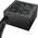  Блок питания Deepcool Gamerstorm PL550D (R-PL550D-FC0B-WDEU-V2) 550W Black 