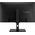  Монитор Asus ProArt PA27UCGE (90LM04NC-B01K71) черный 