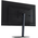  Монитор Gigabyte MO32U24 EK Black (20VM0-MO32U24BT-1EKR) 