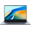  Ноутбук Huawei MateBook D 16 MCLG-X (53014HYK) Core i7 13700K 16Gb SSD1Tb Intel UHD Graphics 770 16" IPS (1920x1200) без ОС grey space WiFi BT Cam 